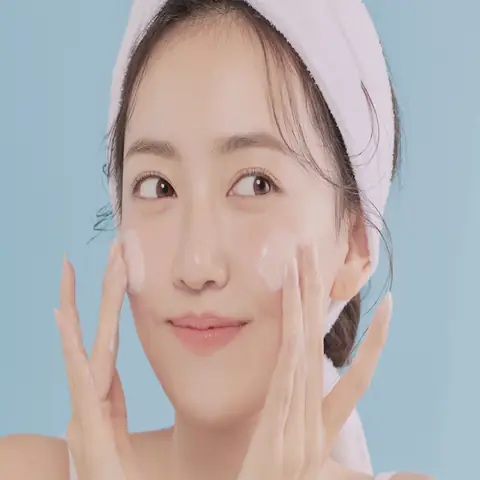 Tuần Không Dùng Sữa Rửa Mặt: Điều Gì Sẽ Xảy Ra Với Làn Da Của Bạn? Tuần Không Dùng Sữa Rửa Mặt: Điều Gì Sẽ Xảy Ra Với Làn Da Của Bạn?