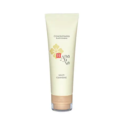 Sữa Rửa Mặt Ara: Chọn Sản Phẩm Tốt Nhất & Review Chi Tiết Sữa Rửa Mặt Ara: Chọn Sản Phẩm Tốt Nhất & Review Chi Tiết