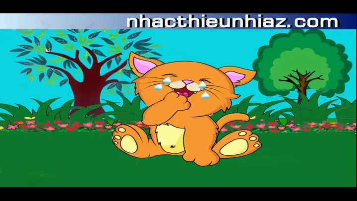 Rửa Mặt Như Mèo Nhạc Beat: Tìm Kiếm Bài Hát Karaoke & Beat Chuẩn Rửa Mặt Như Mèo Nhạc Beat: Tìm Kiếm Bài Hát Karaoke & Beat Chuẩn