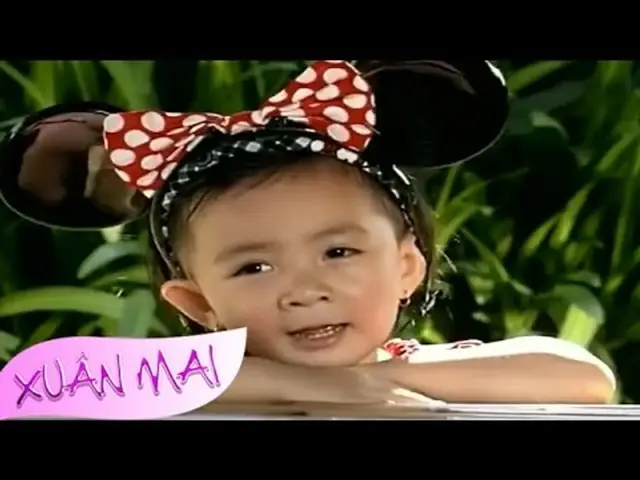 Lời Bài Hát "rửa Mặt Như Mèo" Bé Xuân Mai: Lời Chi Tiết Và Ý Nghĩa Lời Bài Hát "rửa Mặt Như Mèo" Bé Xuân Mai: Lời Chi Tiết Và Ý Nghĩa