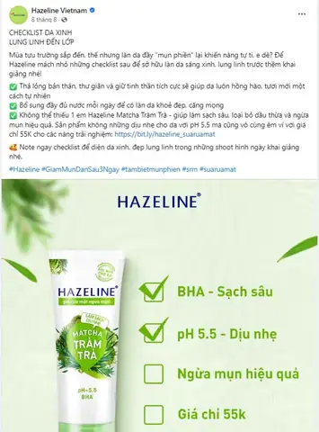 Sữa Rửa Mặt Có Tác Dụng Gì, Lợi Ích Và Cách Dùng Đúng Cách Cho Làn Da Khỏe Mạnh Sữa Rửa Mặt Có Tác Dụng Gì, Lợi Ích Và Cách Dùng Đúng Cách Cho Làn Da Khỏe Mạnh