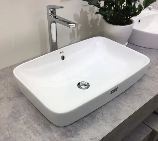 Báo Giá Chậu Rửa Mặt Lavabo Mới Nhất 2025: Giá Tốt, Chính Hãng Báo Giá Chậu Rửa Mặt Lavabo Mới Nhất 2025: Giá Tốt, Chính Hãng