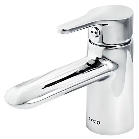 Báo Giá Vòi Chậu Rửa Mặt Toto: Chi Tiết Mẫu Mã & Cập Nhật Mới Nhất 2024-2025