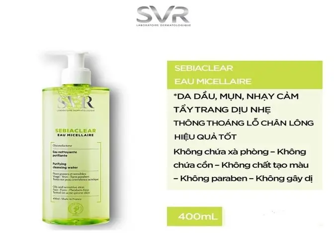 Bà Bầu Có Nên Dùng Sữa Rửa Mặt Không? Hướng Dẫn Chọn Sản Phẩm An Toàn