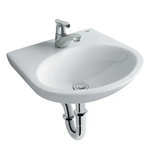 Chậu Rửa Mặt: Hướng Dẫn Chọn Mua Lavabo Chính Hãng, Đa Dạng Mẫu Mã & Giá Tốt