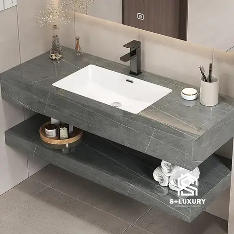 Bộ Bồn Rửa Mặt: Chọn Mua Lavabo, Chậu Rửa Tay Chính Hãng, Giá Tốt 2026 Bộ Bồn Rửa Mặt: Chọn Mua Lavabo, Chậu Rửa Tay Chính Hãng, Giá Tốt 2026
