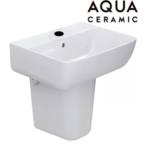 Chậu Rửa Mặt Inax: Mẫu Mã, Giá Bán & Kinh Nghiệm Chọn Mua Chính Hãng