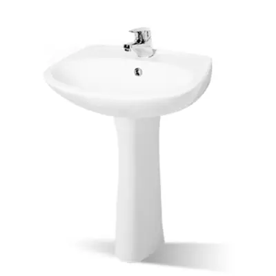 Mua Lavabo, Chậu Rửa Mặt Chính Hãng: Giá Tốt, Mẫu Đẹp 2026 Mua Lavabo, Chậu Rửa Mặt Chính Hãng: Giá Tốt, Mẫu Đẹp 2026