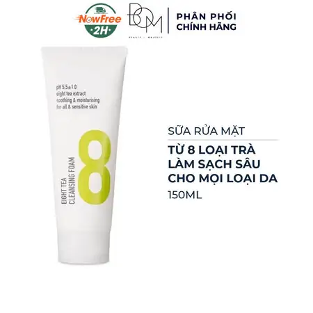 Bờm Rửa Mặt: Chọn Mẫu Dễ Thương, Giá Tốt & Hướng Dẫn Sử Dụng Hiệu Quả Bờm Rửa Mặt: Chọn Mẫu Dễ Thương, Giá Tốt & Hướng Dẫn Sử Dụng Hiệu Quả