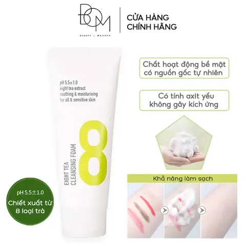 Bờm Rửa Mặt: Chọn Mẫu Dễ Thương, Giá Tốt & Hướng Dẫn Sử Dụng Hiệu Quả Bờm Rửa Mặt: Chọn Mẫu Dễ Thương, Giá Tốt & Hướng Dẫn Sử Dụng Hiệu Quả