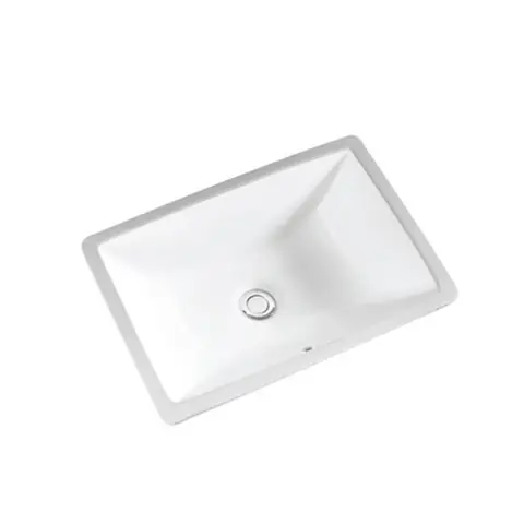 Chậu Rửa Mặt Âm Bàn: Mẫu Đẹp, Kinh Nghiệm Chọn & Giá Tốt 2026 Chậu Rửa Mặt Âm Bàn: Mẫu Đẹp, Kinh Nghiệm Chọn & Giá Tốt 2026