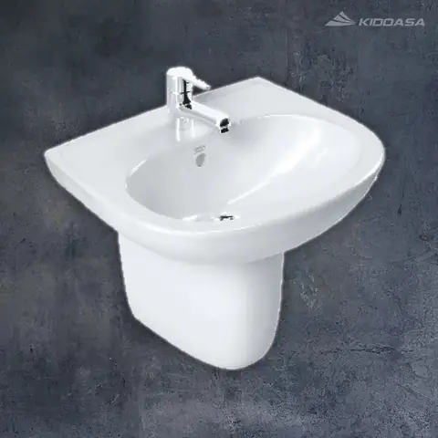 Chậu Rửa Mặt Lavabo American Standard: Các Loại Phổ Biến, Giá Cả & Lưu Ý Chọn Mua Chậu Rửa Mặt Lavabo American Standard: Các Loại Phổ Biến, Giá Cả & Lưu Ý Chọn Mua