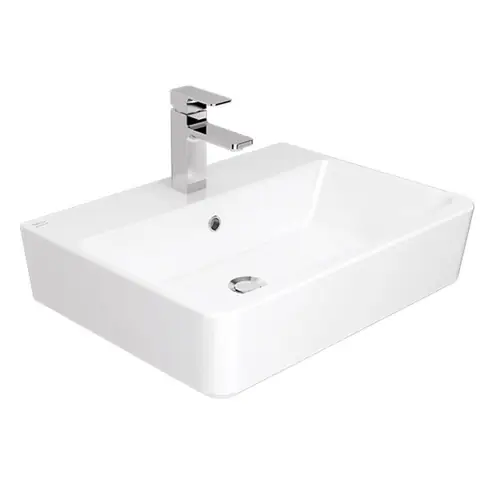Chậu Rửa Mặt Lavabo American Standard: Các Loại Phổ Biến, Giá Cả & Lưu Ý Chọn Mua Chậu Rửa Mặt Lavabo American Standard: Các Loại Phổ Biến, Giá Cả & Lưu Ý Chọn Mua