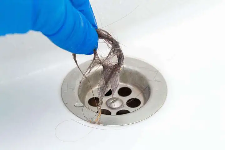 Cách Thông Bồn Rửa Mặt Bị Tắc Nhanh Chóng, Hiệu Quả Tại Nhà Cách Thông Bồn Rửa Mặt Bị Tắc Nhanh Chóng, Hiệu Quả Tại Nhà