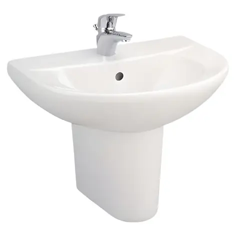 Lavabo Cotto: Các Mẫu Chậu Rửa Mặt Đẹp, Giá Tốt & Kinh Nghiệm Chọn Mua