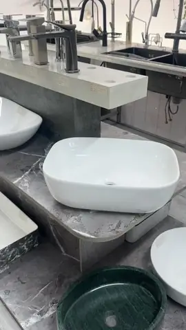 Bồn Rửa Mặt Cũ: Mua, Bán & Thanh Lý Giá Tốt Bồn Rửa Mặt Cũ: Mua, Bán & Thanh Lý Giá Tốt