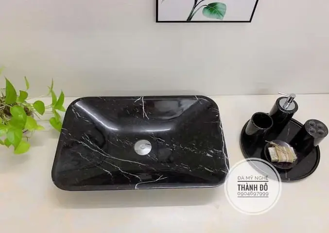Top Địa Chỉ Bồn Rửa Mặt Đà Nẵng: Giá Rẻ, Uy Tín & Mẫu Mã Đẹp Top Địa Chỉ Bồn Rửa Mặt Đà Nẵng: Giá Rẻ, Uy Tín & Mẫu Mã Đẹp
