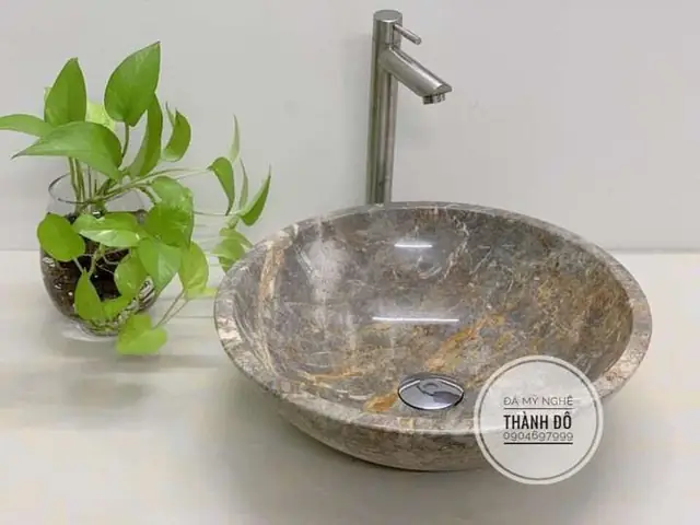 Top Địa Chỉ Bồn Rửa Mặt Đà Nẵng: Giá Rẻ, Uy Tín & Mẫu Mã Đẹp Top Địa Chỉ Bồn Rửa Mặt Đà Nẵng: Giá Rẻ, Uy Tín & Mẫu Mã Đẹp
