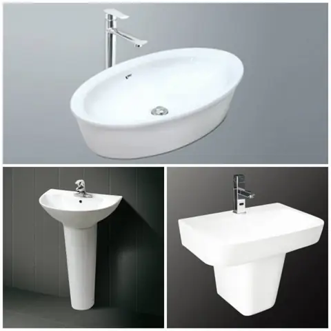 Top Địa Chỉ Bồn Rửa Mặt Đà Nẵng: Giá Rẻ, Uy Tín & Mẫu Mã Đẹp Top Địa Chỉ Bồn Rửa Mặt Đà Nẵng: Giá Rẻ, Uy Tín & Mẫu Mã Đẹp