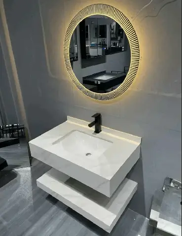 Bồn Rửa Mặt Đẹp Giá Rẻ: Mua Lavabo Chất Lượng Tốt Nhất 2025 Bồn Rửa Mặt Đẹp Giá Rẻ: Mua Lavabo Chất Lượng Tốt Nhất 2025