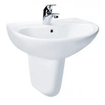 Bồn Rửa Mặt Đẹp Giá Rẻ: Mua Lavabo Chất Lượng Tốt Nhất 2025 Bồn Rửa Mặt Đẹp Giá Rẻ: Mua Lavabo Chất Lượng Tốt Nhất 2025