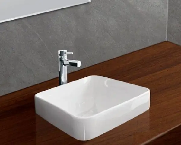 Bồn Rửa Mặt Giá Rẻ Hà Nội: Báo Giá & Địa Chỉ Mua Uy Tín Bồn Rửa Mặt Giá Rẻ Hà Nội: Báo Giá & Địa Chỉ Mua Uy Tín