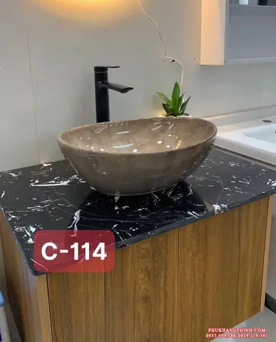 Bồn Rửa Mặt Giá Rẻ Tại Đà Nẵng: Mẫu Mã, Địa Chỉ Mua Uy Tín Bồn Rửa Mặt Giá Rẻ Tại Đà Nẵng: Mẫu Mã, Địa Chỉ Mua Uy Tín