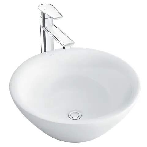 Top Lavabo Inax: Mẫu Mã, Báo Giá & Kinh Nghiệm Chọn Mua Chuẩn Chỉnh