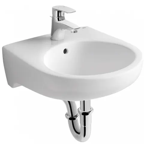 Top 5+ Mẫu Bồn Rửa Mặt Inax Loại Nhỏ: Giải Pháp Tiết Kiệm Diện Tích & Thông Minh Top 5+ Mẫu Bồn Rửa Mặt Inax Loại Nhỏ: Giải Pháp Tiết Kiệm Diện Tích & Thông Minh