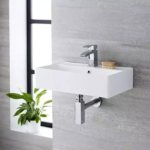 Bồn Rửa Mặt Nhà Tắm: Các Loại Phổ Biến, Kinh Nghiệm Chọn Mua & Báo Giá Chi Tiết Bồn Rửa Mặt Nhà Tắm: Các Loại Phổ Biến, Kinh Nghiệm Chọn Mua & Báo Giá Chi Tiết