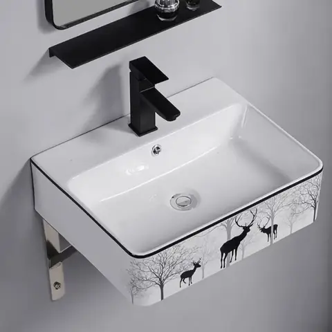 Bồn Rửa Mặt Nhà Tắm: Các Loại Phổ Biến, Kinh Nghiệm Chọn Mua & Báo Giá Chi Tiết Bồn Rửa Mặt Nhà Tắm: Các Loại Phổ Biến, Kinh Nghiệm Chọn Mua & Báo Giá Chi Tiết