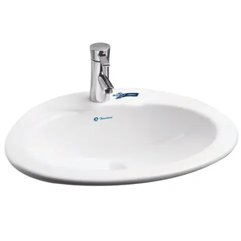 Lavabo Thiên Thanh: Khám Phá Các Mẫu Chậu Rửa Mặt, Báo Giá & Địa Chỉ Mua Uy Tín Lavabo Thiên Thanh: Khám Phá Các Mẫu Chậu Rửa Mặt, Báo Giá & Địa Chỉ Mua Uy Tín