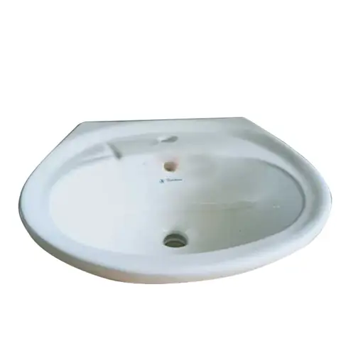 Lavabo Thiên Thanh: Khám Phá Các Mẫu Chậu Rửa Mặt, Báo Giá & Địa Chỉ Mua Uy Tín Lavabo Thiên Thanh: Khám Phá Các Mẫu Chậu Rửa Mặt, Báo Giá & Địa Chỉ Mua Uy Tín