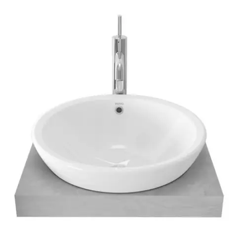 Bồn Rửa Mặt Toto: Mẫu Mã, Giá Cả & Kinh Nghiệm Chọn Mua Chính Hãng Bồn Rửa Mặt Toto: Mẫu Mã, Giá Cả & Kinh Nghiệm Chọn Mua Chính Hãng