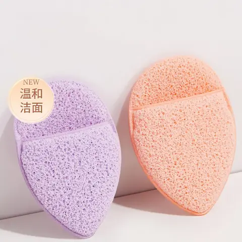 Bọt Biển Rửa Mặt: Lợi Ích, Cách Sử Dụng & Nên Chọn Loại Nào? Bọt Biển Rửa Mặt: Lợi Ích, Cách Sử Dụng & Nên Chọn Loại Nào?