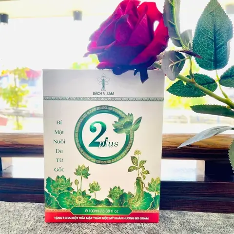Bột Rửa Mặt Bạch Linh: Công Dụng, Cách Dùng Và Lưu Ý Cho Làn Da Khỏe Mạnh Bột Rửa Mặt Bạch Linh: Công Dụng, Cách Dùng Và Lưu Ý Cho Làn Da Khỏe Mạnh