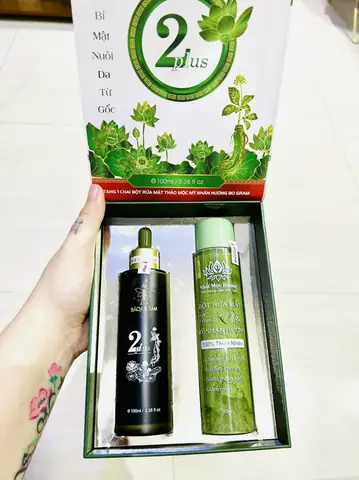 Bột Rửa Mặt Bạch Linh: Công Dụng, Cách Dùng Và Lưu Ý Cho Làn Da Khỏe Mạnh Bột Rửa Mặt Bạch Linh: Công Dụng, Cách Dùng Và Lưu Ý Cho Làn Da Khỏe Mạnh