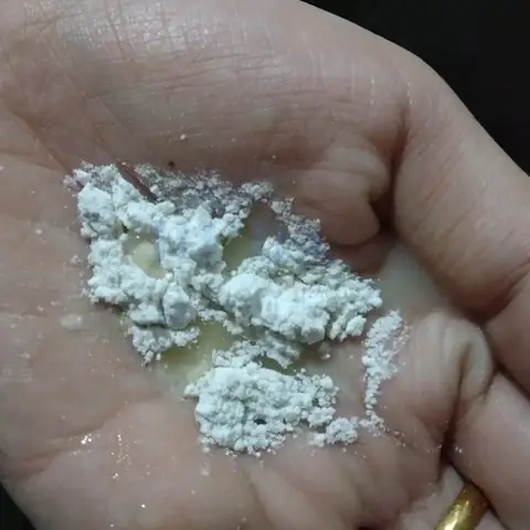 Bột Rửa Mặt Thảo Dược Sắc Mộc Lan: Công Dụng, Cách Dùng & Lợi Ích Cho Da Bột Rửa Mặt Thảo Dược Sắc Mộc Lan: Công Dụng, Cách Dùng & Lợi Ích Cho Da