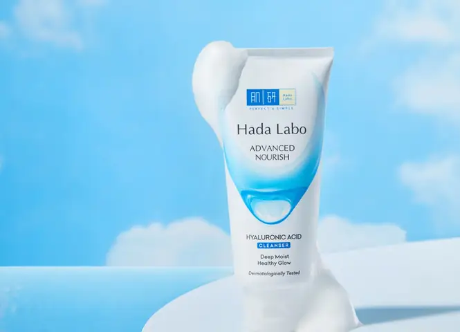 Top 10 Sữa Rửa Mặt Nhật Bản Tốt Nhất: Hướng Dẫn Chọn Mua Hiệu Quả