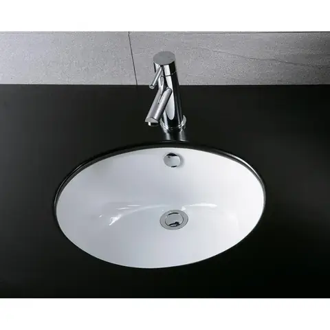 Các Loại Lavabo Rửa Mặt Phổ Biến: Hướng Dẫn Lựa Chọn Chi Tiết