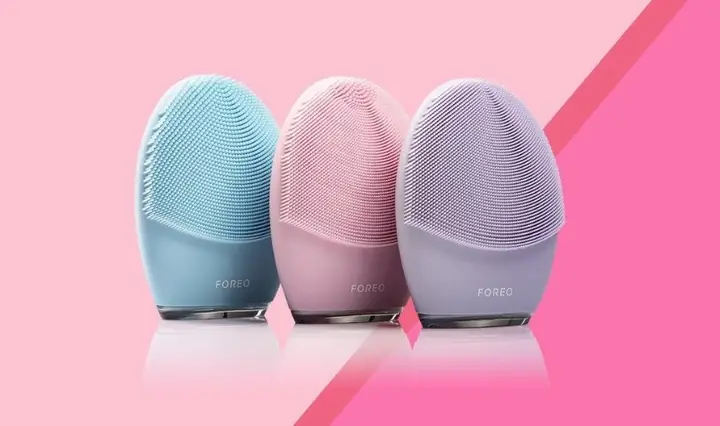 Top Máy Rửa Mặt Tốt Giá Bình Dân Dưới 1 Triệu: Chọn Mua Nhanh Chóng