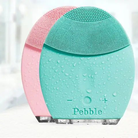 Top Máy Rửa Mặt Tốt Giá Bình Dân Dưới 1 Triệu: Chọn Mua Nhanh Chóng