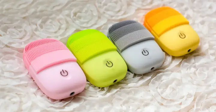 Top Máy Rửa Mặt Tốt Nhất Hiện Nay: Tư Vấn Lựa Chọn Theo Nhu Cầu Top Máy Rửa Mặt Tốt Nhất Hiện Nay: Tư Vấn Lựa Chọn Theo Nhu Cầu