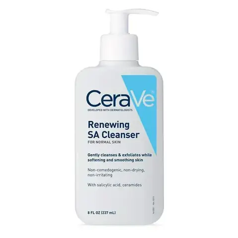 Top Sữa Rửa Mặt Chứa Axit Salicylic (bha) Tốt Nhất Cho Da Dầu Mụn Top Sữa Rửa Mặt Chứa Axit Salicylic (bha) Tốt Nhất Cho Da Dầu Mụn