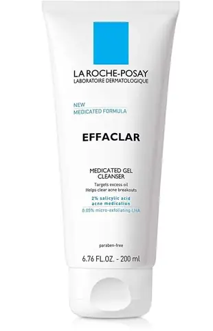 Top Sữa Rửa Mặt Chứa Axit Salicylic (bha) Tốt Nhất Cho Da Dầu Mụn Top Sữa Rửa Mặt Chứa Axit Salicylic (bha) Tốt Nhất Cho Da Dầu Mụn