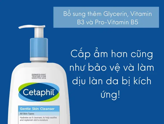 Top Sữa Rửa Mặt Cho Tuổi Dậy Thì: Lựa Chọn Tốt Nhất Theo Từng Loại Da