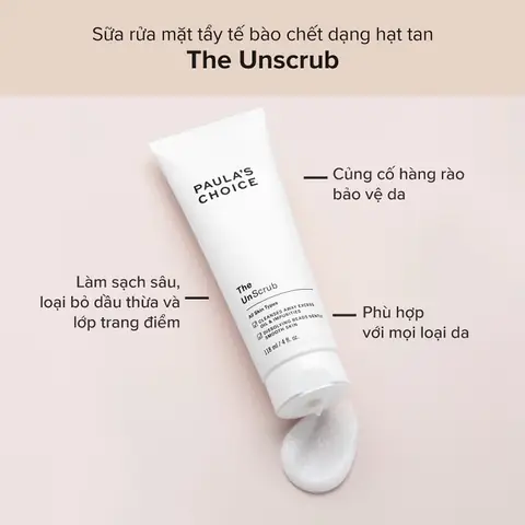 Top 10 Sữa Rửa Mặt Trắng Da Tốt Nhất: Lựa Chọn An Toàn & Hiệu Quả