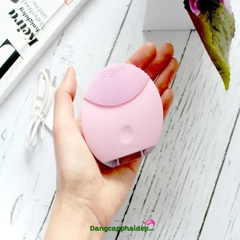 Cách Kích Hoạt & Bảo Hành Máy Rửa Mặt Foreo Chi Tiết Nhất Cách Kích Hoạt & Bảo Hành Máy Rửa Mặt Foreo Chi Tiết Nhất