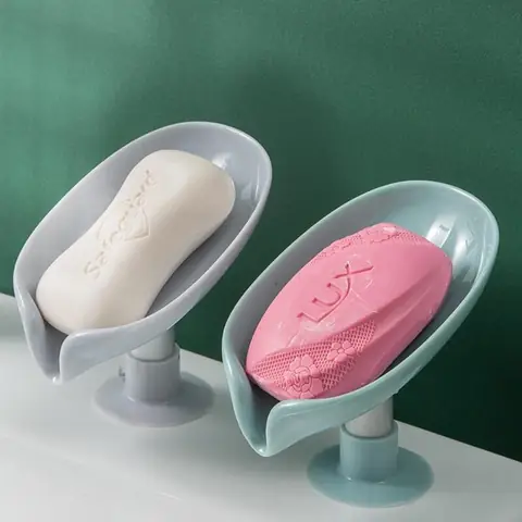 Cách Bảo Quản Xà Phòng Rửa Mặt Bền Lâu, Luôn Sạch Sẽ Như Mới