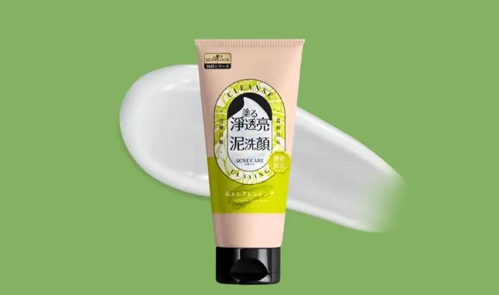 Cách Chọn Sữa Rửa Mặt Phù Hợp Cho Nam Giới: Hướng Dẫn Chi Tiết Từng Loại Da Cách Chọn Sữa Rửa Mặt Phù Hợp Cho Nam Giới: Hướng Dẫn Chi Tiết Từng Loại Da